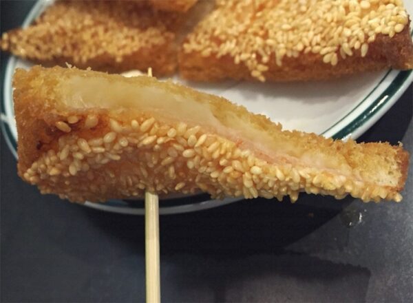 Shrimp - Image 2